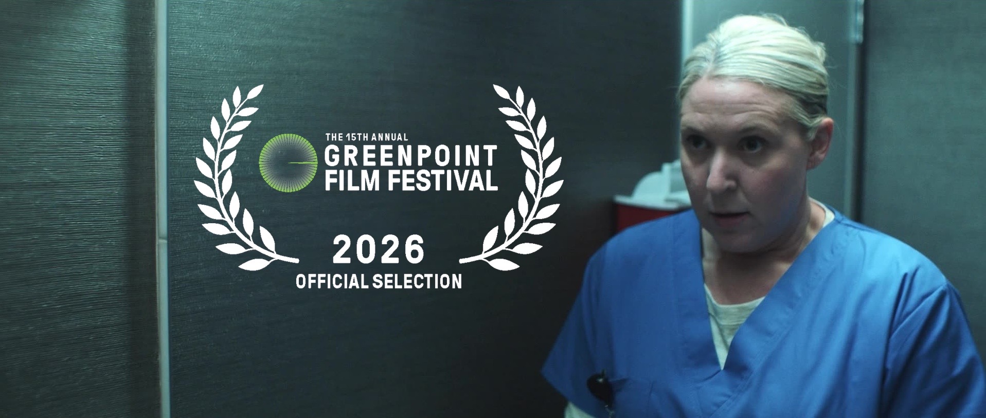 Admonitions – a short film