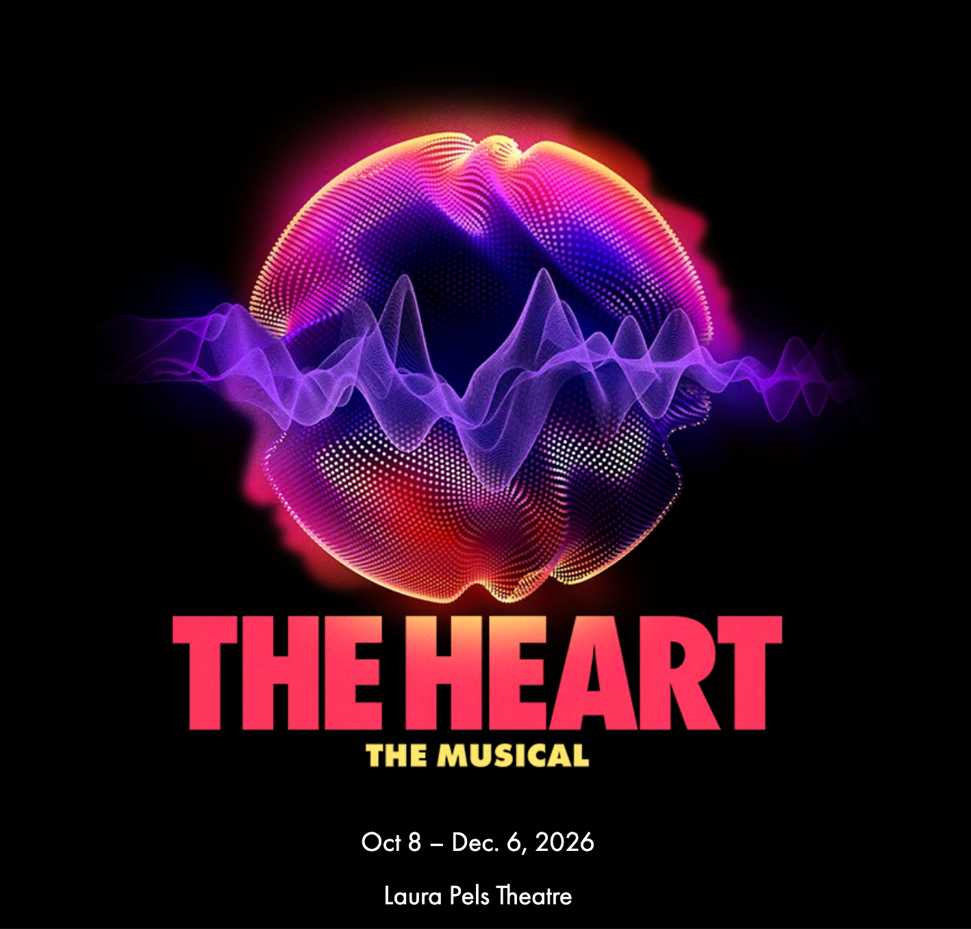 The Heart